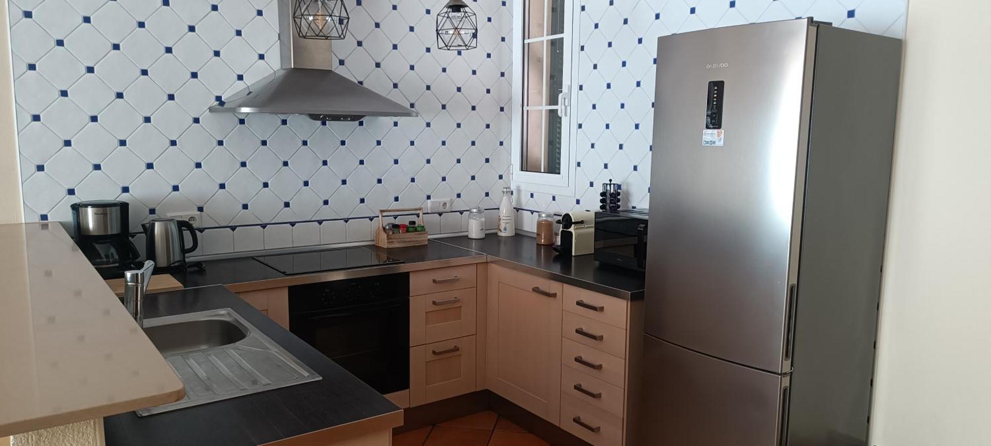 Villa Ca Na Llum Trebeluger エクステリア 写真